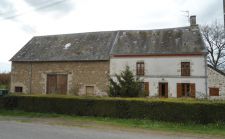 Photo de Atelier Thérapeutique « La Ferme des Fougères » Photo de Atelier Thérapeutique « La Ferme des Fougères »
