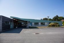 Photo de Blessac : Centre Médico-Psychologique (CMP) – Centre d’Accueil Thérapeutique à Temps Partiel (CATTP) et Hôpital de Jour (HdJ) Photo de Blessac : Centre Médico-Psychologique (CMP) – Centre d’Accueil Thérapeutique à Temps Partiel (CATTP) et Hôpital de Jour (HdJ)