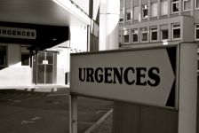 Photo de Équipe de liaison Photo de Équipe de liaison