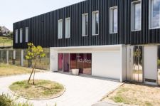 Photo de Guéret : CMP – CATTP – Equipe de Secteur Photo de Guéret : CMP – CATTP – Equipe de Secteur