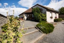 Photo de Hôpital de Jour de « Belfont » Photo de Hôpital de Jour de « Belfont »