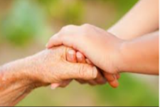 Photo de Unité d’Actions Contre le Suicide (UACS) Photo de Unité d’Actions Contre le Suicide (UACS)