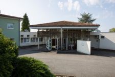 Photo de Unités d’hospitalisation complète « Véronèse » Photo de Unités d’hospitalisation complète « Véronèse »